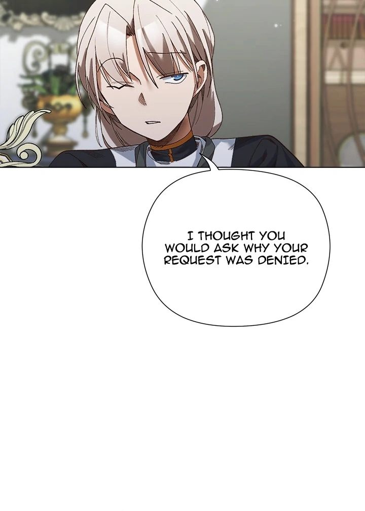 i-will-protect-the-lady-chap-18-83