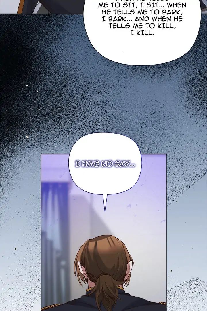 i-will-protect-the-lady-chap-18-85