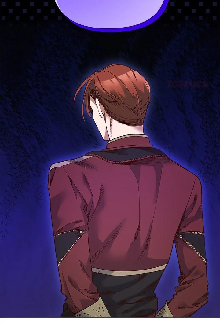 i-will-protect-the-lady-chap-18-91