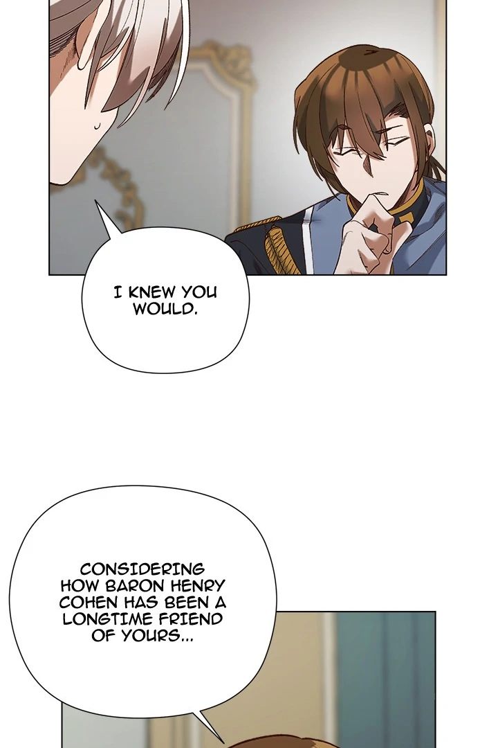 i-will-protect-the-lady-chap-18-96