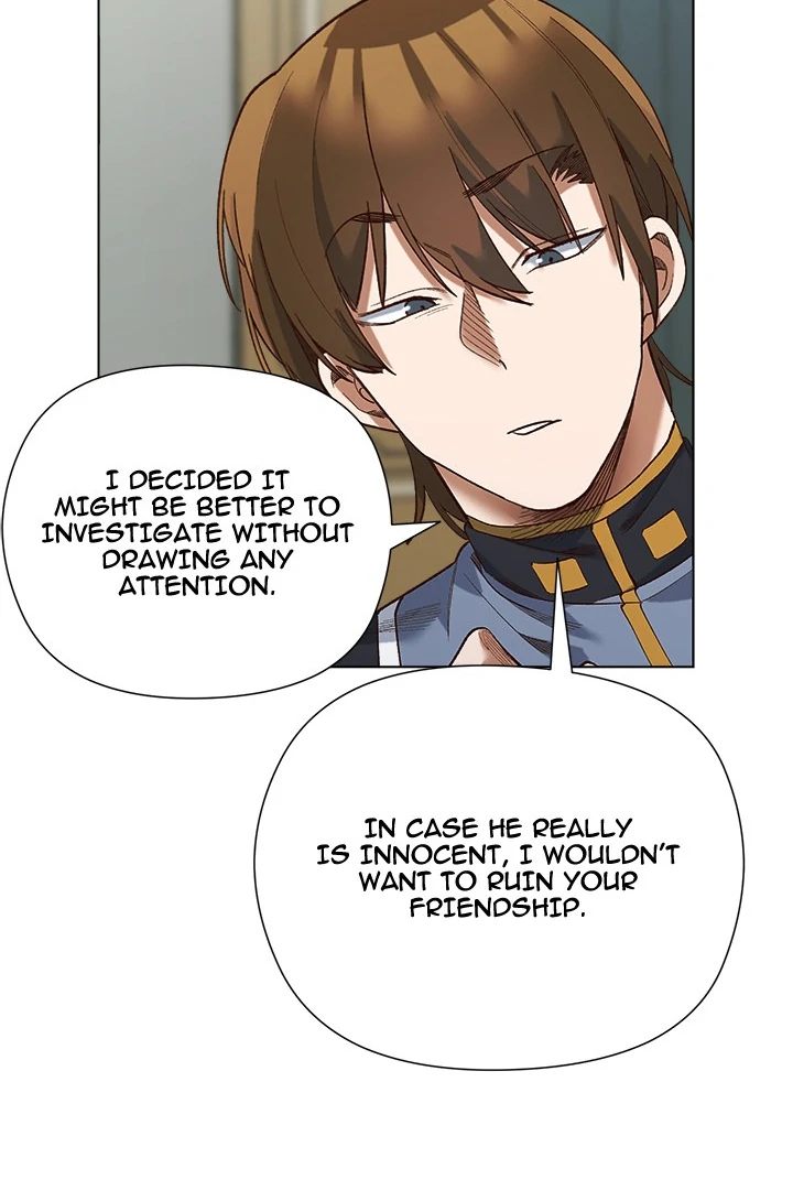 i-will-protect-the-lady-chap-18-97