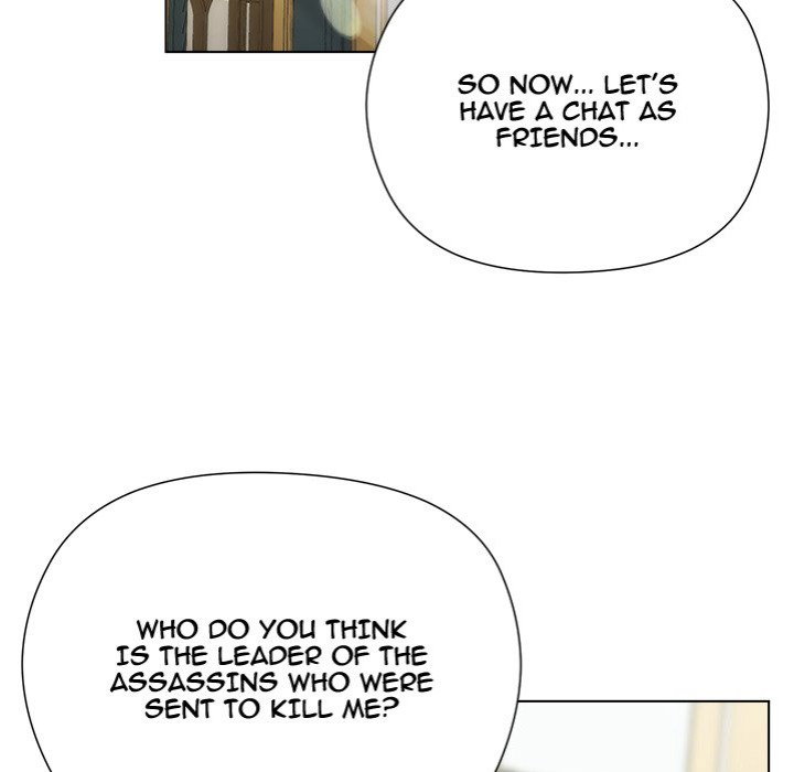 i-will-protect-the-lady-chap-19-10