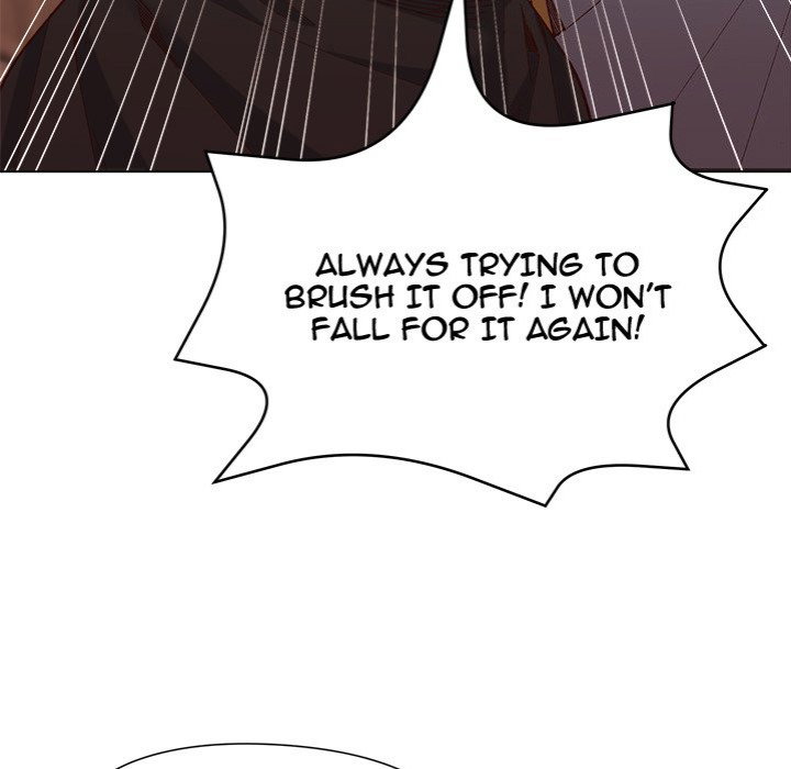 i-will-protect-the-lady-chap-19-119