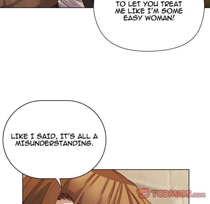 i-will-protect-the-lady-chap-19-122