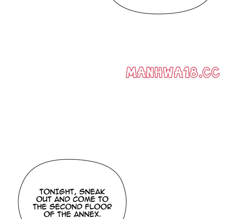 i-will-protect-the-lady-chap-19-124