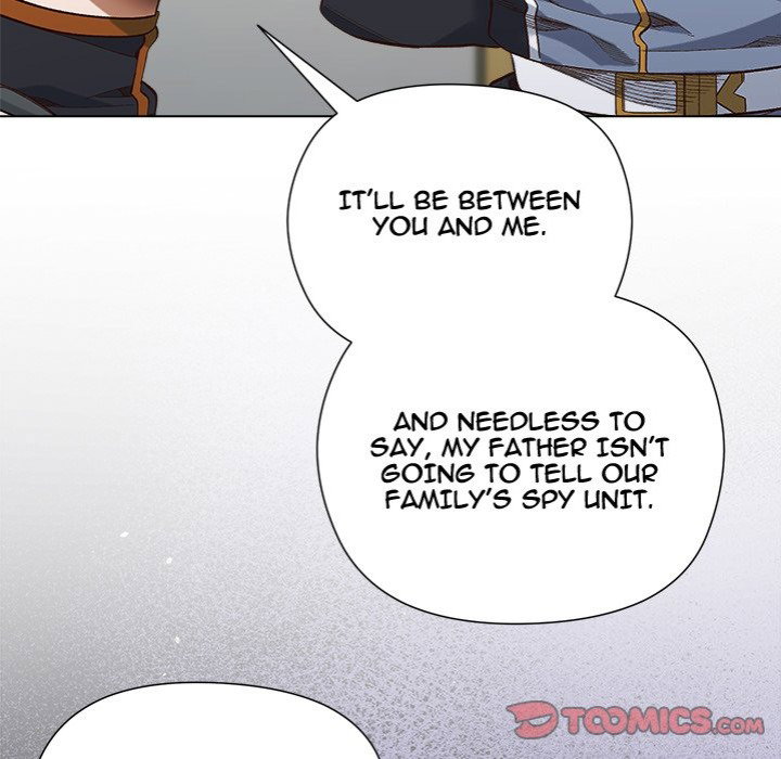 i-will-protect-the-lady-chap-19-14