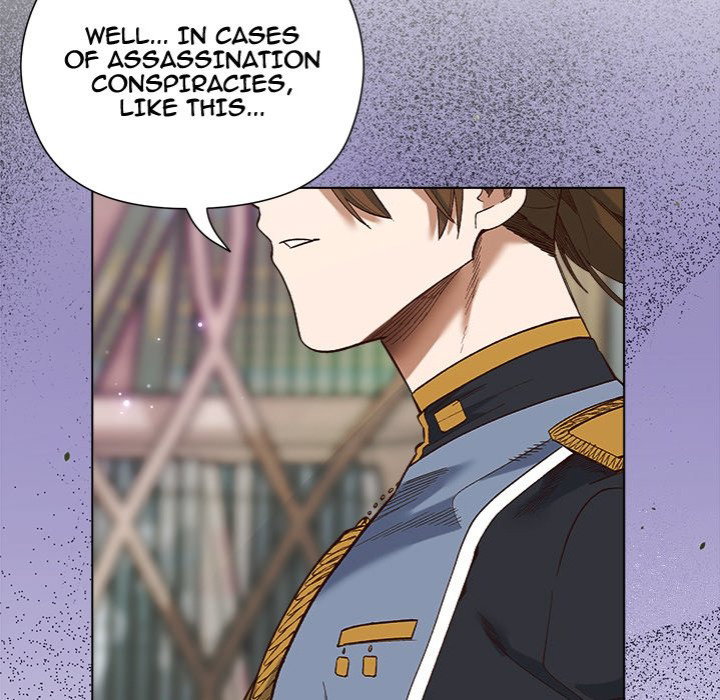 i-will-protect-the-lady-chap-19-15