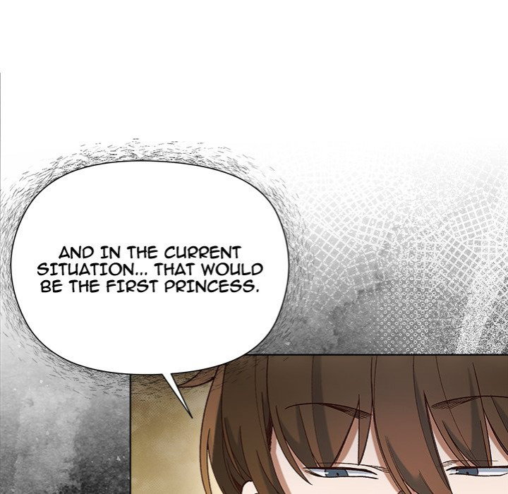 i-will-protect-the-lady-chap-19-17
