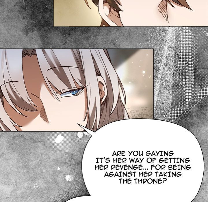 i-will-protect-the-lady-chap-19-18