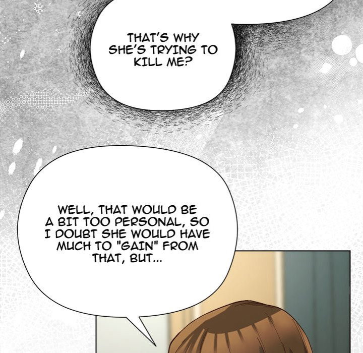 i-will-protect-the-lady-chap-19-19