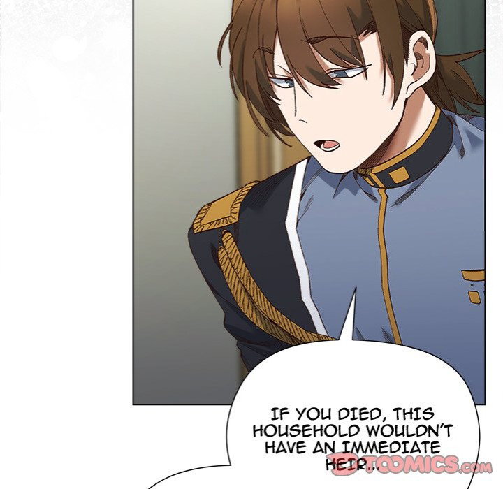 i-will-protect-the-lady-chap-19-20