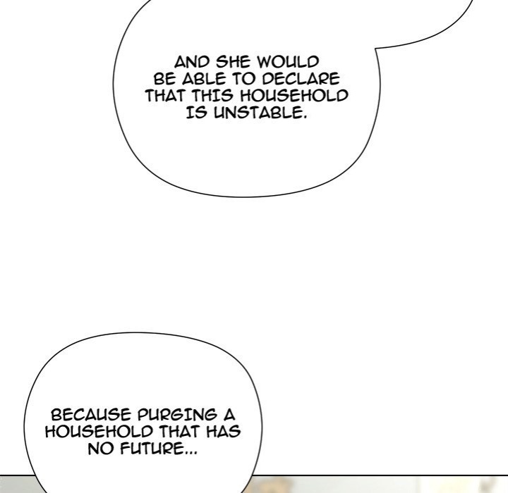 i-will-protect-the-lady-chap-19-21
