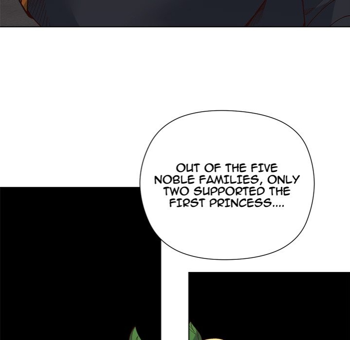 i-will-protect-the-lady-chap-19-24