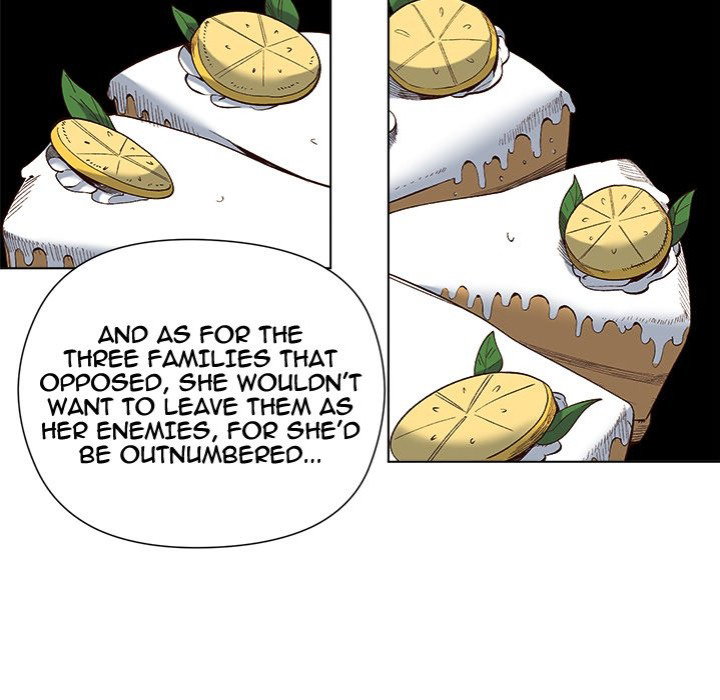 i-will-protect-the-lady-chap-19-25