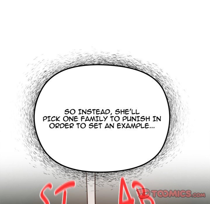 i-will-protect-the-lady-chap-19-26