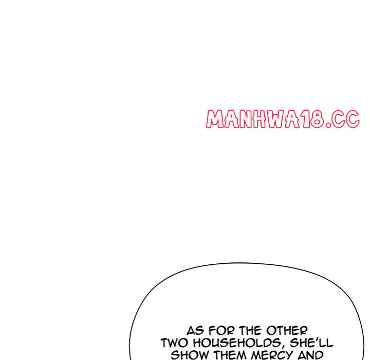 i-will-protect-the-lady-chap-19-28