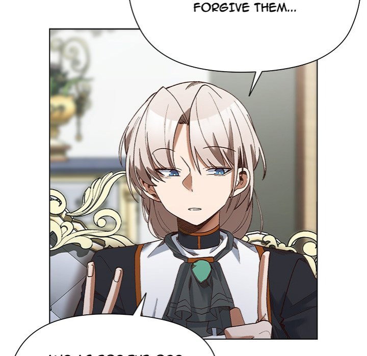 i-will-protect-the-lady-chap-19-29