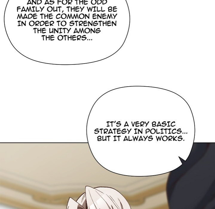 i-will-protect-the-lady-chap-19-30