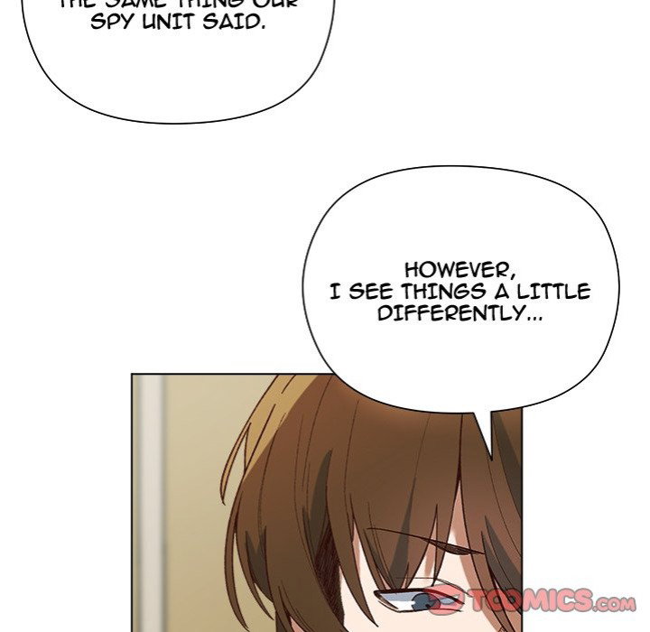 i-will-protect-the-lady-chap-19-32
