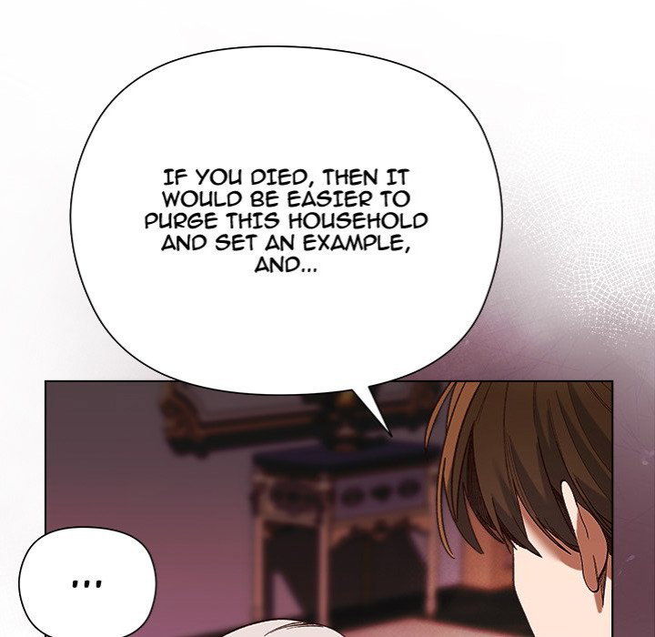 i-will-protect-the-lady-chap-19-34