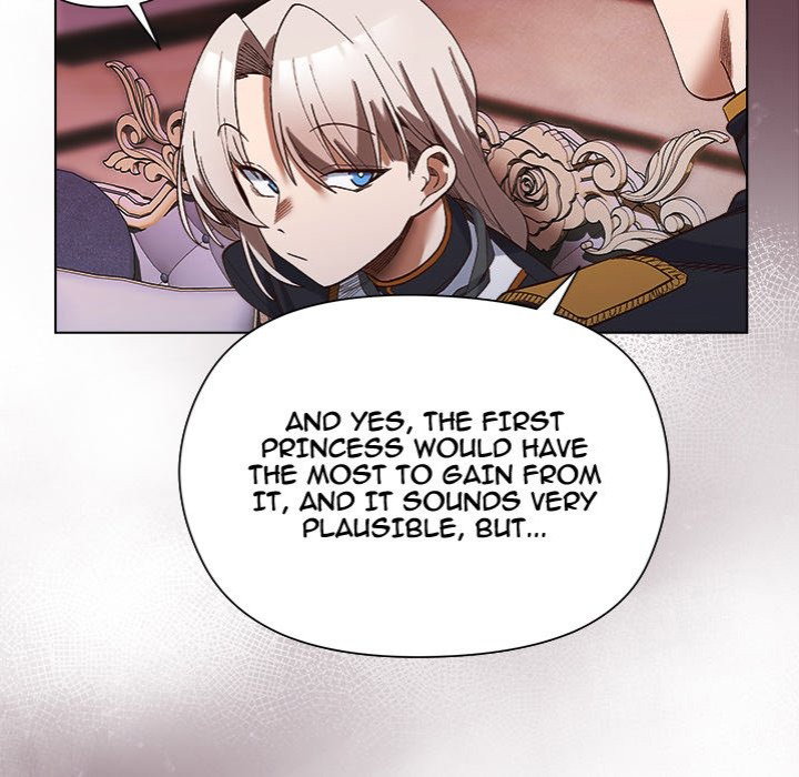 i-will-protect-the-lady-chap-19-35