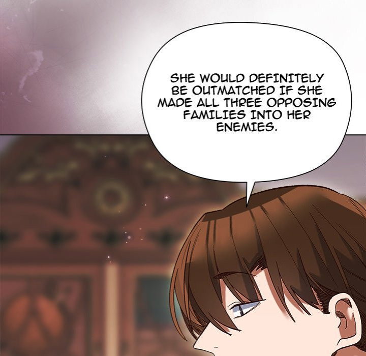 i-will-protect-the-lady-chap-19-36