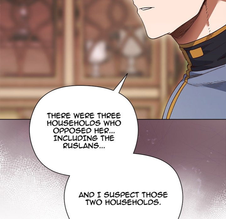 i-will-protect-the-lady-chap-19-37