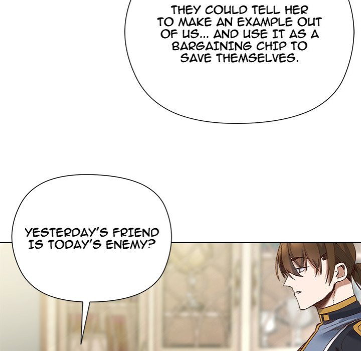 i-will-protect-the-lady-chap-19-42