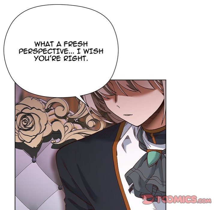 i-will-protect-the-lady-chap-19-44