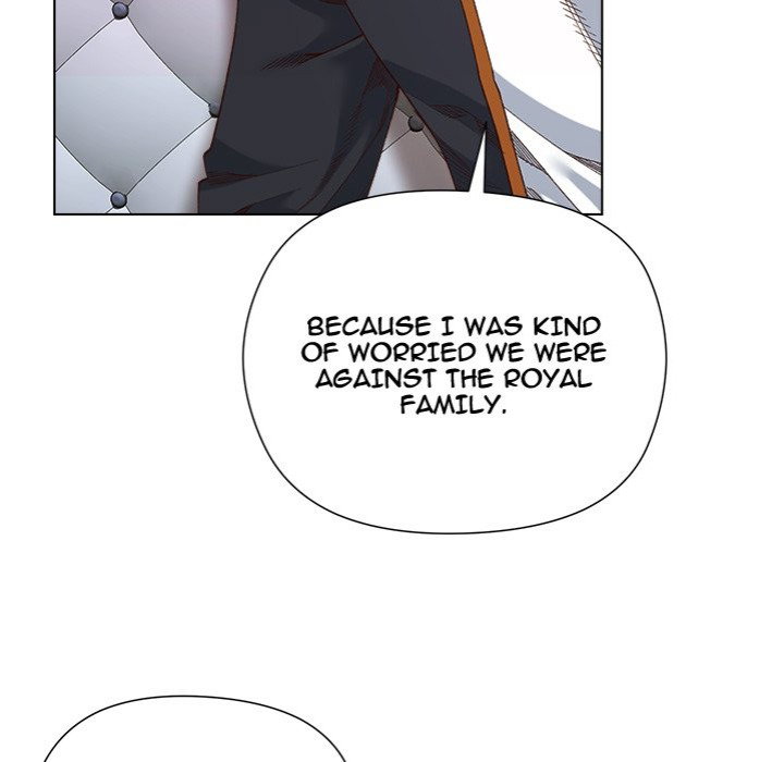 i-will-protect-the-lady-chap-19-45