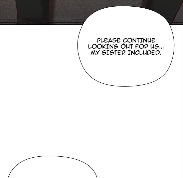 i-will-protect-the-lady-chap-19-48
