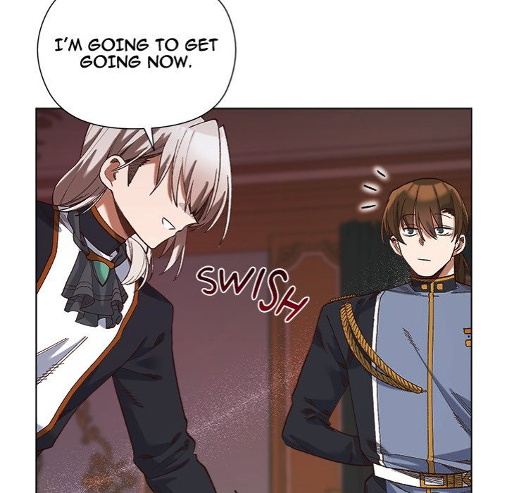 i-will-protect-the-lady-chap-19-53
