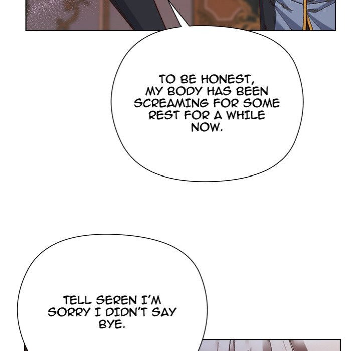 i-will-protect-the-lady-chap-19-54