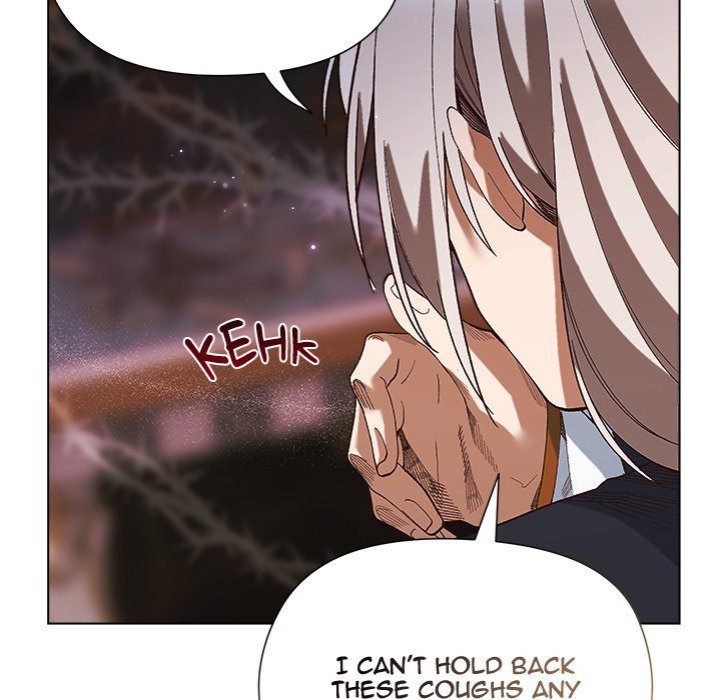 i-will-protect-the-lady-chap-19-55