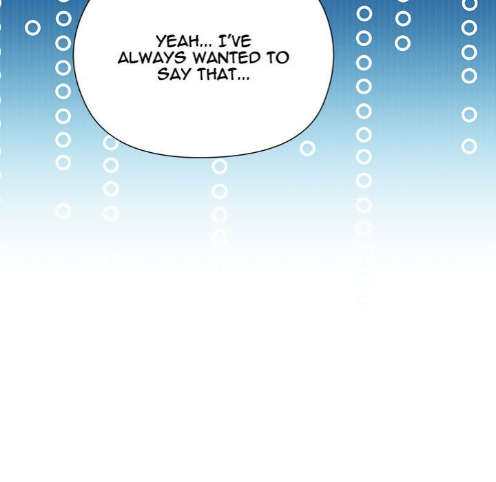 i-will-protect-the-lady-chap-19-61