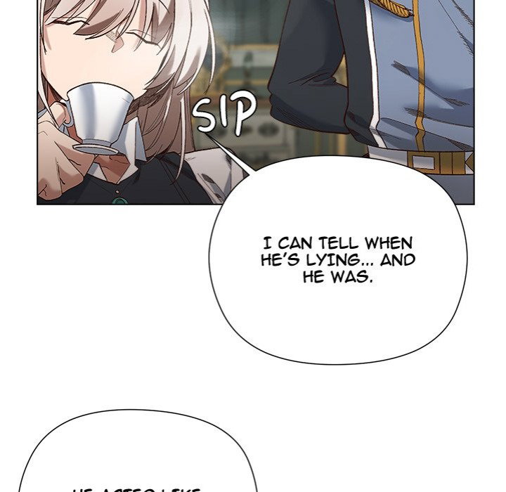 i-will-protect-the-lady-chap-19-67