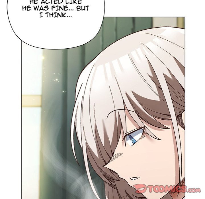 i-will-protect-the-lady-chap-19-68
