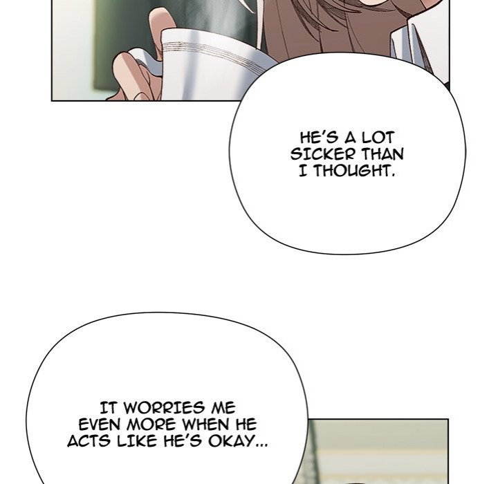 i-will-protect-the-lady-chap-19-69