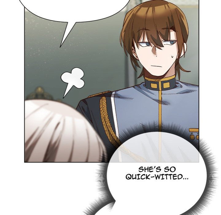 i-will-protect-the-lady-chap-19-70