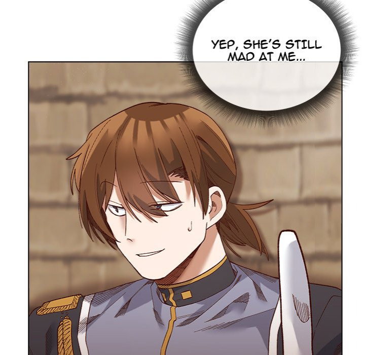 i-will-protect-the-lady-chap-19-76