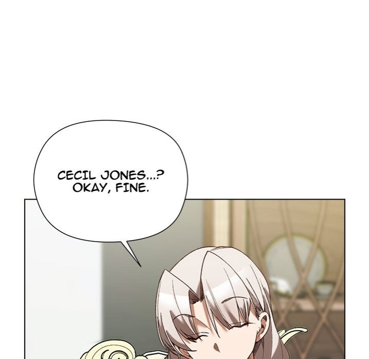 i-will-protect-the-lady-chap-19-7