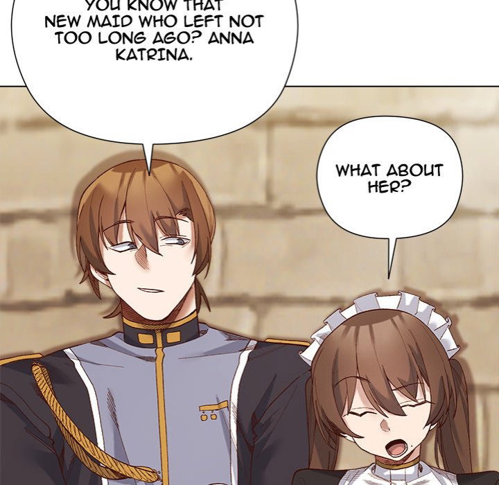 i-will-protect-the-lady-chap-19-83