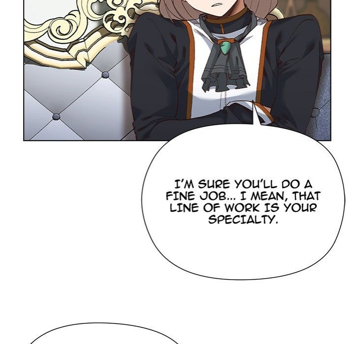 i-will-protect-the-lady-chap-19-8