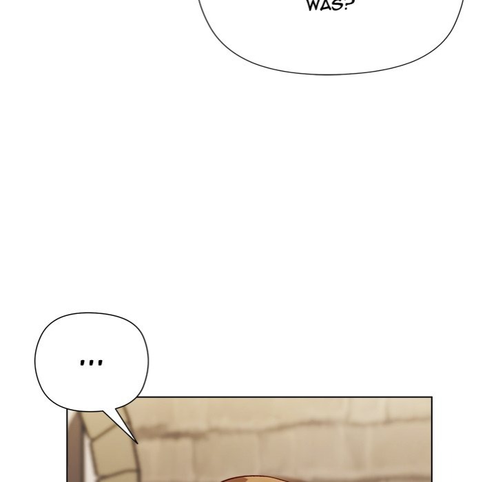 i-will-protect-the-lady-chap-19-89