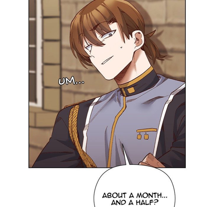 i-will-protect-the-lady-chap-19-90