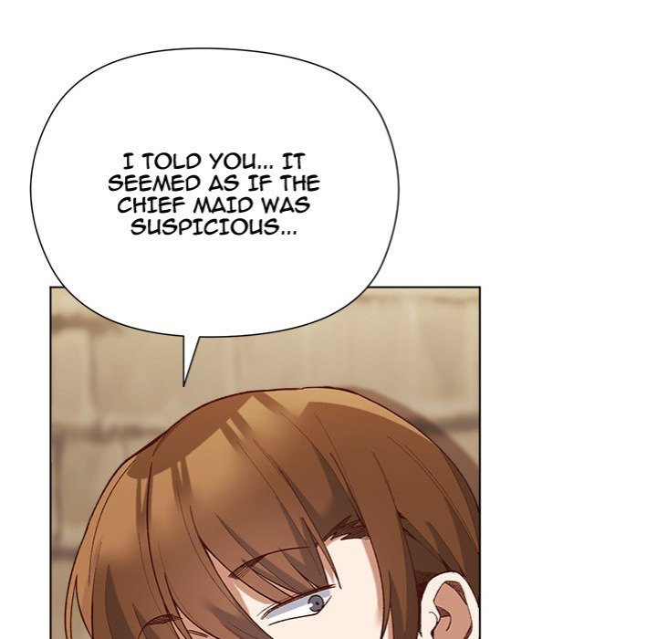 i-will-protect-the-lady-chap-19-93