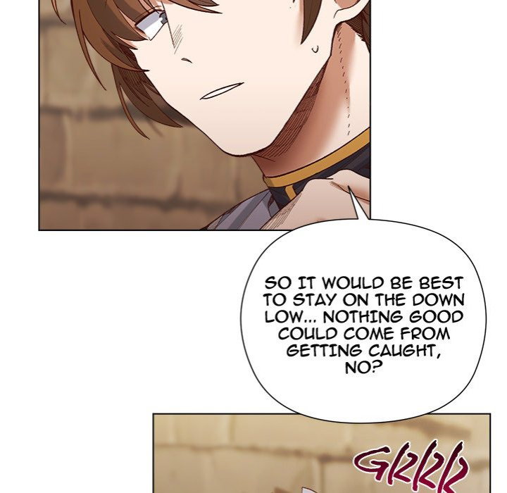 i-will-protect-the-lady-chap-19-94