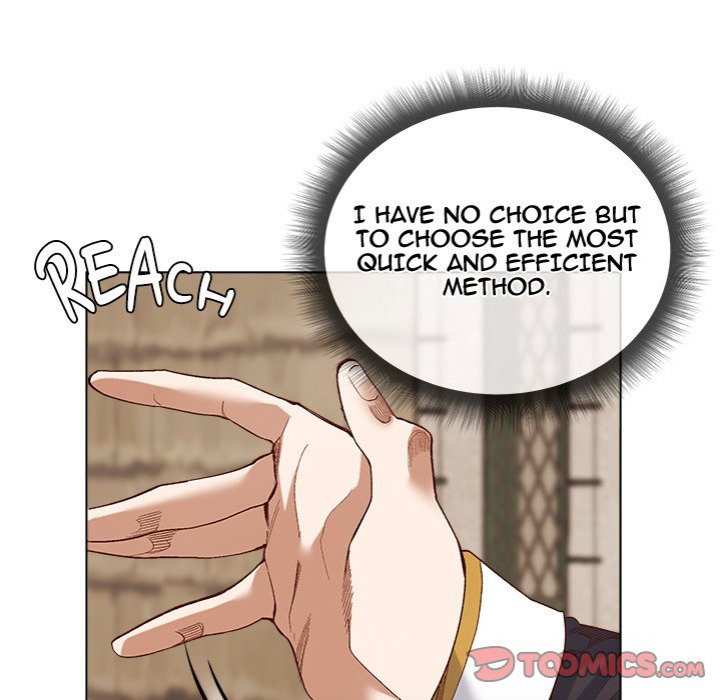 i-will-protect-the-lady-chap-19-98