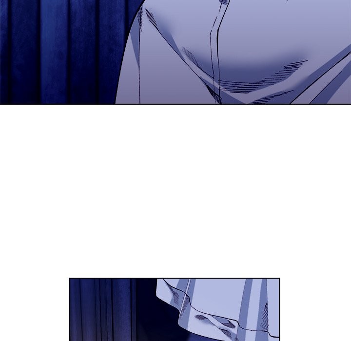 i-will-protect-the-lady-chap-20-9
