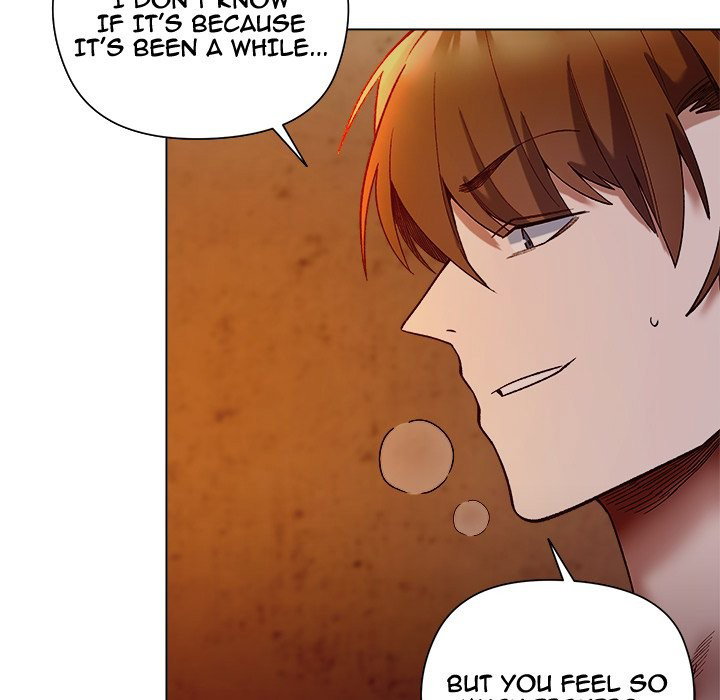 i-will-protect-the-lady-chap-20-103
